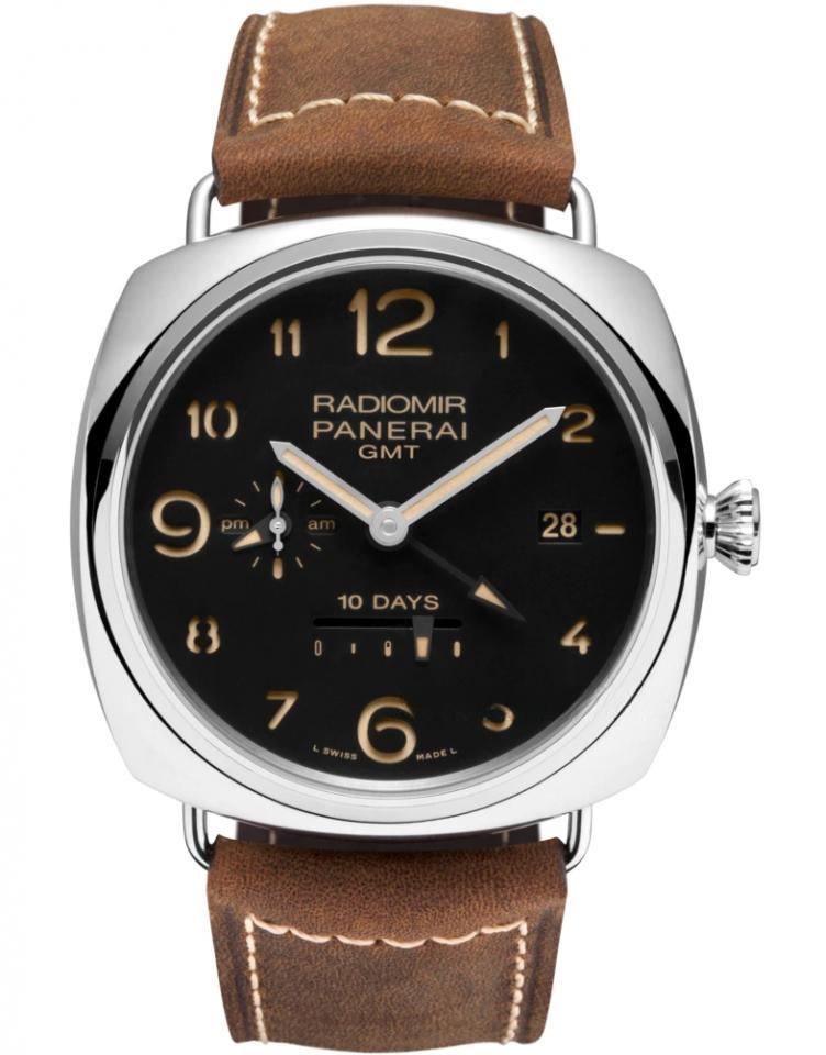 PAM00471
